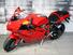 Ducati 749 S (2004 - 07) (7)