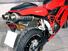 Ducati 749 S (2004 - 07) (9)