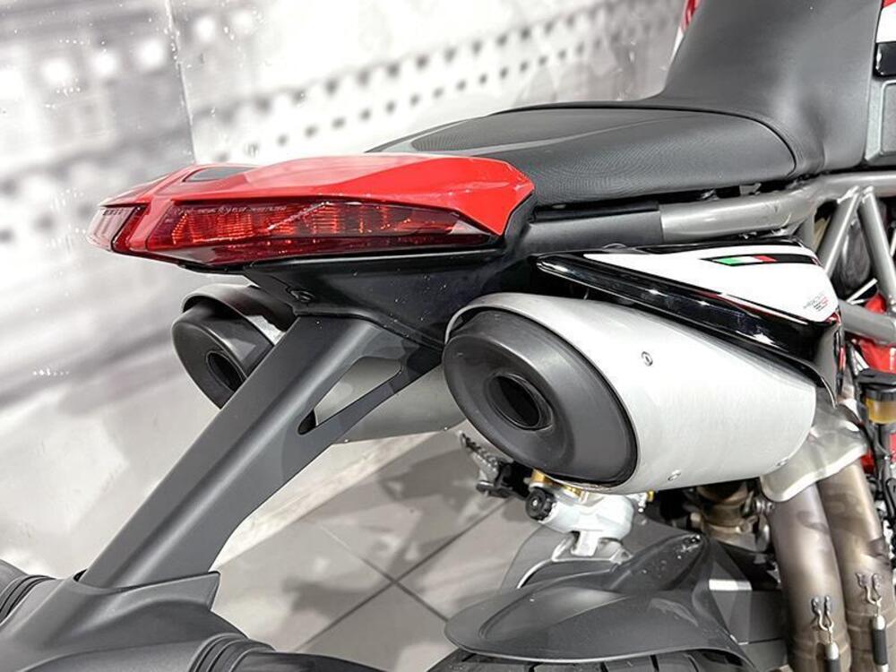 Ducati Hypermotard 950 SP (2019 - 20) (4)