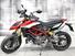 Ducati Hypermotard 950 SP (2019 - 20) (7)