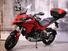 Ducati Multistrada 1200 S (2015 - 17) (7)