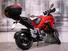 Ducati Multistrada 1200 S (2015 - 17) (8)