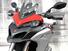 Ducati Multistrada 1260 Enduro (2019 - 21) (9)