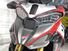 Ducati Multistrada V4 (2021 - 24) (6)