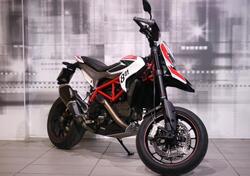 Ducati Hypermotard 821 SP (2013 - 15) usata