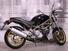 Ducati Monster 900 (1993 - 96) (8)