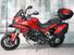 Ducati Multistrada 1200 ABS (2013 - 14) (7)