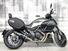 Ducati Diavel 1200 (2014 - 16) (8)