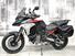 Ducati Multistrada V4 (2021 - 24) (7)