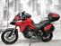 Ducati Multistrada 950 S (2021) (6)