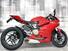 Ducati 1199 Panigale R ABS (2013 - 17) (8)