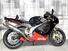 Aprilia RSV 1000 R (2000 -  01) (8)