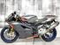 Aprilia RSV 1000 R Factory (2004 - 05) (7)