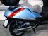 Aprilia Atlantic 500 (2003 - 04) (6)