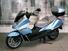 Aprilia Atlantic 500 (2003 - 04) (7)