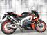 Aprilia Tuono 1100 V4 Factory (2021 - 24) (8)