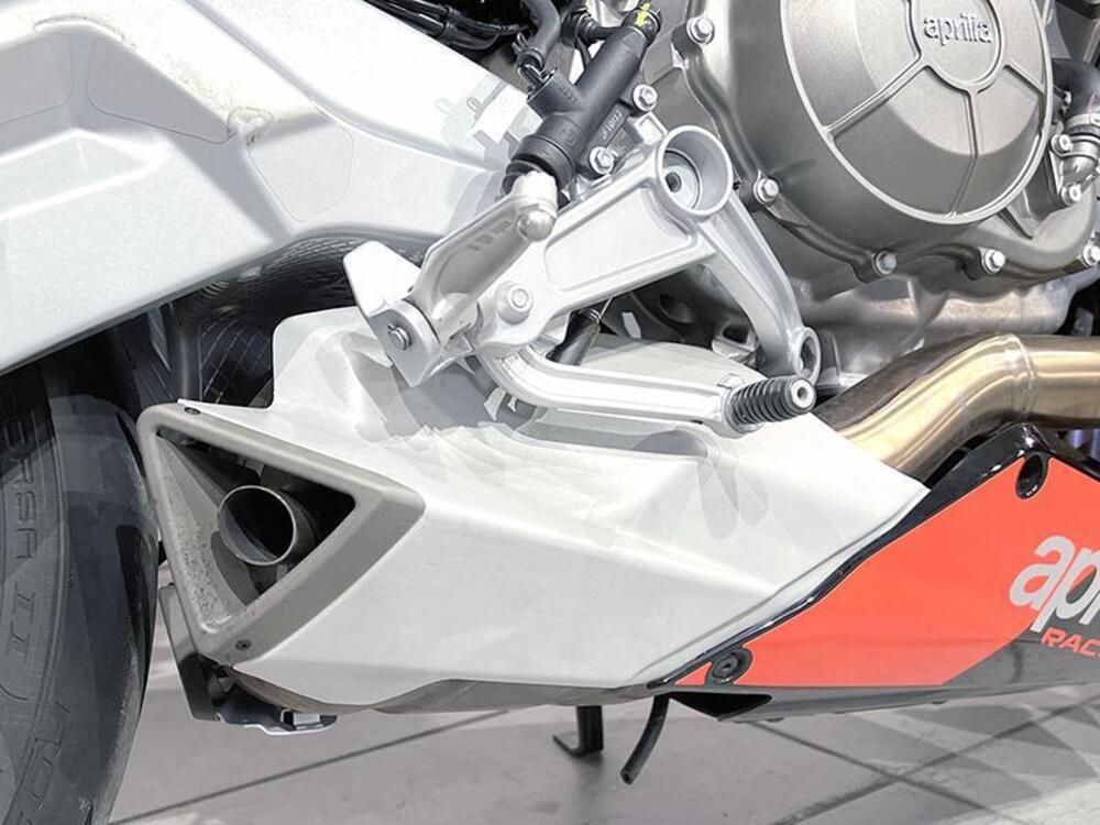 Aprilia RS 660 (2020 - 24) (3)