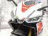 Aprilia RS 660 Limited Edition (2020 - 23) (8)