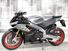 Aprilia RSV4 1100 (2021 - 24) (7)