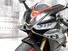 Aprilia RSV4 1100 (2021 - 24) (9)