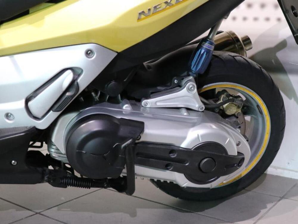 Gilera Nexus 500 (5)