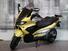 Gilera Nexus 500 (7)