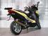 Gilera Nexus 500 (8)