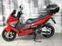 Gilera Nexus 500 (6)