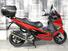 Gilera Nexus 500 (7)