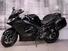 Triumph Sprint 1050 ST (7)
