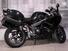 Triumph Sprint 1050 ST (8)