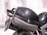 Triumph Sprint 1050 ST (9)