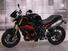 Triumph Speed Triple 1050 R ABS (2011 - 15) (7)