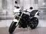 Triumph Street Triple ABS (2013 - 17) (7)