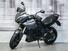 Triumph Tiger 1050 SE ABS (2006 - 13) (7)