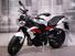 Triumph Street Triple R ABS (2013 - 17) (7)