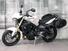 Triumph Street Triple (2007 - 12) (7)