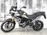 Triumph Tiger 900 Rally Pro (2020 - 23) (7)