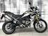 Triumph Tiger 900 Rally Pro (2020 - 23) (8)