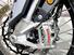 Triumph Tiger 900 Rally Pro (2020 - 23) (9)