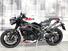 Triumph Speed Triple 1050 RS (2018 - 20) (7)