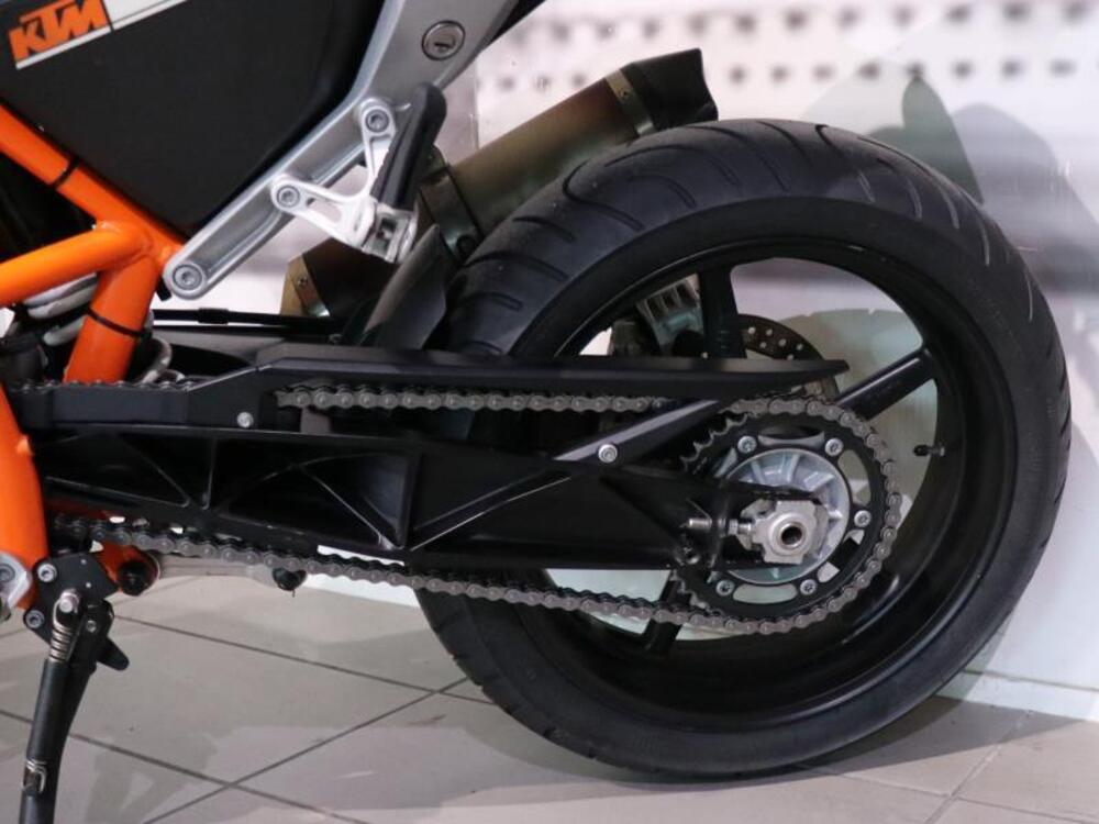 KTM 690 Duke (2012 - 16) (5)