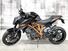 KTM 1290 Super Duke R ABS (2014 - 16) (7)