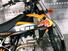 KTM 250 SX-F (2017) (9)