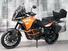 KTM 1290 Super Adventure S (2017 - 20) (7)