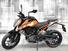 KTM 125 Duke ABS (2017 - 20) (7)