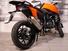 KTM 690 Duke (2012 - 16) (9)