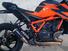 KTM 1290 Super Duke R (2021) (6)