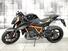 KTM 1290 Super Duke R (2021) (7)