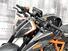 KTM 1290 Super Duke R (2021) (9)